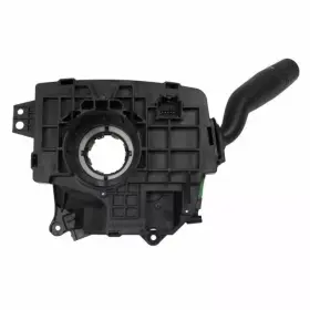 Hc3z-3f791-ac Ford Genuine Column Housing