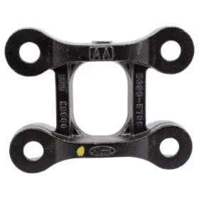 Hc3z-5796-a Ford Genuine Mount Plate
