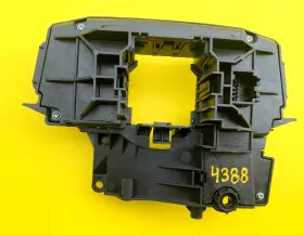 Hg9t-14b522-ddw Ford 2017-2020 Fusion Steering Column Combination Switch Oem