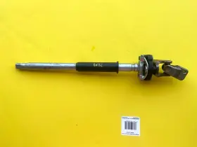 Hl34-3e751-bc Ford Hl34-3e751-be 2015-2020 F-150 Steering Column Upper Intermediate Shaft Oem