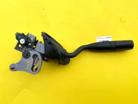 Hl34-7200-ac Ford 2015-2020 F-150 Steering Transmission Gear Shifter Lever Oem