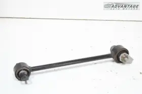 Jl14-5b674-ac Ford 2018-2021 Expedition 4wd Rear Right Side Forward Lower Trailing Control Arm