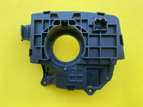 Jl3t-14b522-acw Ford 2015-2020 F-150 Steering Column Combination Switch Oem