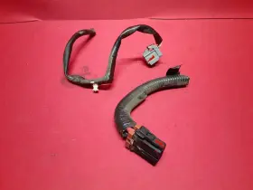 Ke0487r4482l1336 Ford 2008 - 2012 Escape 08-11 Mariner Power Steering Assist Motor -pigtail Wires