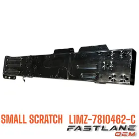 L1mz-7810462-c Ford 2020-2023 Explorer Front Right Side Member Rail New Oem