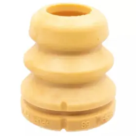 Lb5z-3020-a Ford Genuine Strut Bumper