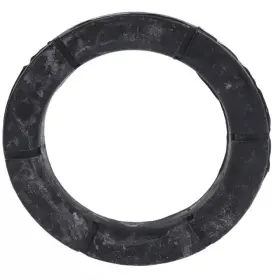 Lb5z-5415-a Ford Genuine Upper Pad