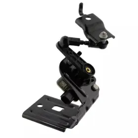 Lb5z-5a967-b Ford Genuine Height Sensor Lb5z5a967b
