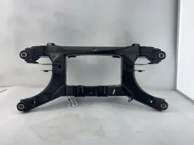 Lx615k067bng Ford 2020-2024 Escape Awd Rear Subframe Sub Frame Crossmember Cross Member Oem