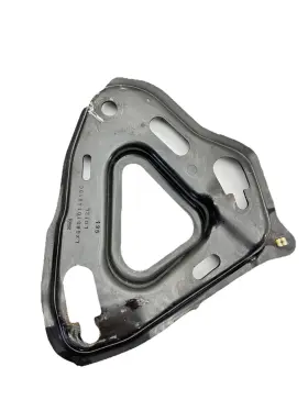 Lx6b-s101a80-dc Ford 20-22 Escape Awd Front Right Side Subframe Mount Bracket Support Oem A11137