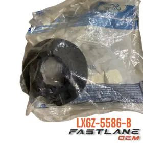 Lx6z-5586-b Ford 2020-2025 Escape/corsair Rr Upper Coil Spring Insulator New Oem