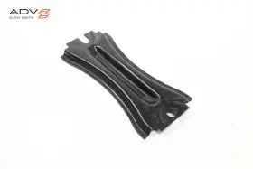 Lx6z78108k38b Ford 2022 - 2025 Maverick Rear Floor Forward Crossmember Brace Bracket Plate Oem
