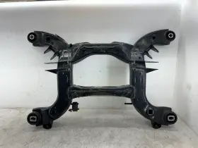 Mb5c-5k067-ae Ford 2020-2023 Explorer Rear Suspension Subframe Crossmember Cradle Mb5c-5k067-a