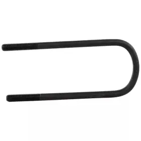 Ml3z-5705-b Ford Genuine U-bolt