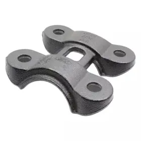 Ml3z-5796-a Ford Genuine Mount Plate