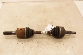 Nl143a428aa Ford 2022-2024 Expedition Max Xlt 4x4 Front Left Side Cv Axle Drive Half Shaft