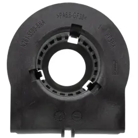 Nz6z-5586-b Ford 2022-2025 Genuine Maverick Coil Spring Insulator Antisqueak