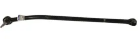 Hc3z3b239a Ford Oem 17-22 F-250 Super Duty Suspension Components-track Bar
