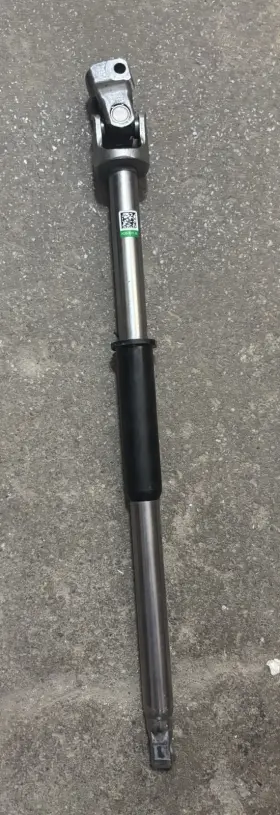 Pc3z-3e751-a Ford Genuine F-250 F-350 F-450 2023 2024 2025 Upper Shaft