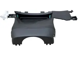 Pr3b-c04654 Ford 2024 Mustang Upper Steering Column Shroud Dash Trim Cover Panel
