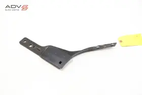Pr3c5a124ab Ford 2024 - 2025 Mustang Front Subframe Left Side Support Mount Bracket Oem Pr3c5a124ab Ford 2024 - 2025 Mustang Front Subframe Left Side Support Mount Bracket Oem