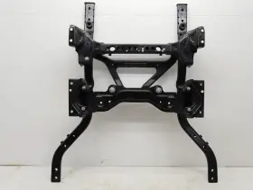 Pr3z5c145a Ford 2024-2025 Mustang Gt S650 Front Crossmember Sub Frame Engine Cradle Oem