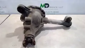 434.fd8203 Ford Ranger 1998-2011 Front Differential Carrier. 4.10 Ratio