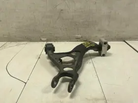 T208b-d4512 Ford 2019 Taurus Sel Rear Left Driver Side Lower Control Arm Oem