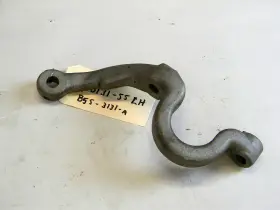 T3130-55 Ford 1955 Thunderbird Front Spindle Arms Pair T3130-55 Ford 1955 Thunderbird Front Spindle Arms Pair