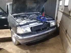 238-01765b Ford Truck Steering Column Floor Shift Without Tilt Wheel Fits 95-97 Ranger 2143421 238-01765b Ford Truck Steering Column Floor Shift Without Tilt Wheel Fits 95-97 Ranger 2143421