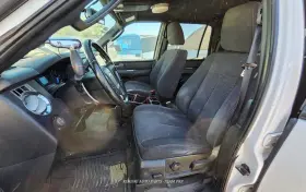 238-03570a Ford Truck Expedition 2015-2017 Steering Column Shift Tilt 1563820