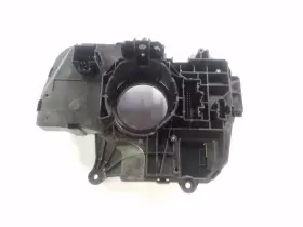 238-03570b Ford Truck Power Steering Column Module Fits 15 16 17 Expedition