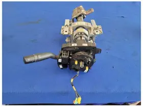 238-03579 Ford Truck 2015-2017 F150 Pickup Steering Column Turn Signal Multi-function 2615