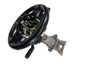 238-03634b Ford Truck Steering Column Floor Shift Fits 16-17 Explorer 566950