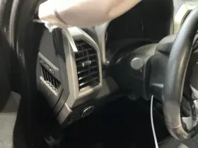 238-10266 Ford Truck Steering Column Floor Shift Keyless Ignition Fits 18-20 F150 Pickup 4745005