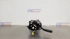 238-10806 Ford Truck 24 F150 Lariat Steering Column 5.0l Floor Shift 238-10806 Ford Truck 24 F150 Lariat Steering Column 5.0l Floor Shift