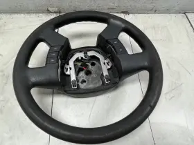 240537639-8ba Ford Truck 2009 Ranger Steering Wheel With Switch Oem 240537639-8ba Ford Truck 2009 Ranger Steering Wheel With Switch Oem