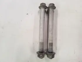 422.fd8e06 Ford Truck Transmission Frame Crossmember Mounting Bolts Fits 03 04 05 06 Expedition