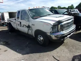 434-01352b Ford Truck Front Axle Drw 3.73 Ratio Fits 99-00 F350sd Pickup 1919936