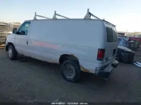 435-00174a Ford Truck Rear Axle 9.75 Inch Ring Gear Semi-floating Fits 08-10 E250 Van 410432
