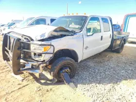 435-00204h Ford Truck Rear Axle Chassis Cab Drw 4.10 Ratio Fits 13-16 F350sd Pickup 631936