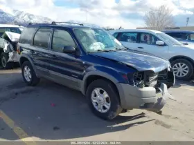 447-02570r Ford Truck Passenger Right Axle Shaft Rear With Abs Fits 01-04 Escape 1250943
