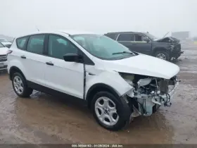 447-03157r Ford Truck Passenger Axle Shaft Front 2.5l 2wd Fits 13-19 Escape 1256651