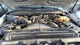447-11980r Ford Truck Passenger Axle Shaft Front Fits 08-15 F250sd Pickup 29768799