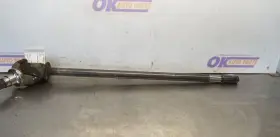 447.fd8819 Ford Truck 19 F550 Super Duty Cv Axle Shaft Front Right Passenger 6.7l 4x4 4wd 447.fd8819 Ford Truck 19 F550 Super Duty Cv Axle Shaft Front Right Passenger 6.7l 4x4 4wd
