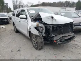 475-10317cl Ford Truck Driver Rear Suspension Without Adaptive Fits 18-21 Expedition 8249151