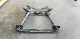477-10700 Ford Truck 23 Transit 150 Front Lower Suspension K-frame Crossmembly 3.5l