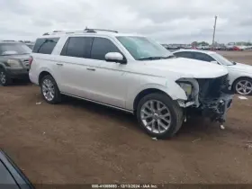 510-10343br Ford Truck Passenger Front Knee With Adaptive Suspension Fits 18-21 Expedition 2063080