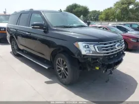 510-10344cl Ford Truck Driver Front Knee Without Adaptive Suspension Fits 18-21 Expedition 3415038