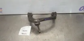 511-00352br Ford Truck 17 Expedition Upper Control Arm Front Right Passenger